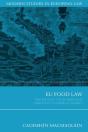 Eu Food Law - Preview