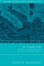 Eu Food Law - Preview
