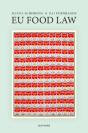 Eu Food Law - Preview