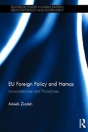 Eu Foreign Policy And Hamas - Preview