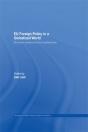 Eu Foreign Policy In A Globalized World - Preview