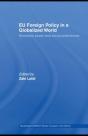 Eu Foreign Policy In A Globalized World - Preview