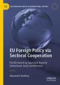 Eu Foreign Policy Via Sectoral Cooperation - Preview