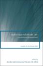 Eu Foreign Relations Law - Preview