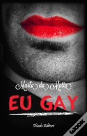 Eu Gay
