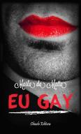 Eu Gay