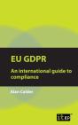 Eu Gdpr - Preview