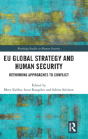 Eu Global Strategy And Human Security - Preview