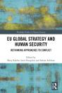 Eu Global Strategy And Human Security - Preview