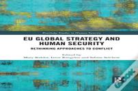 Eu Global Strategy And Human Security