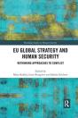 Eu Global Strategy And Human Security - Preview