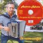 Eu Gosto Da Minha Sogra - CD - Preview