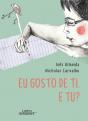 Eu Gosto de Ti. E Tu? - Preview