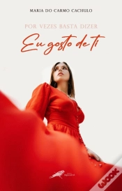 Capa do artigo Eu Gosto de Ti