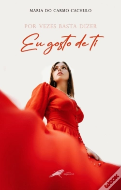 Capa do artigo Eu Gosto de Ti