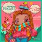 Eu Gosto! Tu Não! - Preview