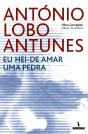 Eu Hei-de Amar Uma Pedra - Preview