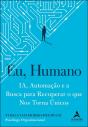Eu, Humano - Preview