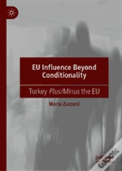 Capa do artigo Eu Influence Beyond Conditionality