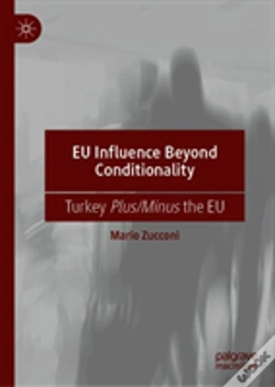 Capa do artigo Eu Influence Beyond Conditionality