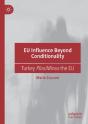 Eu Influence Beyond Conditionality - Preview