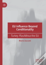 Capa do artigo Eu Influence Beyond Conditionality
