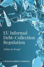 Eu Informal Debt-Collection Regulation - Preview