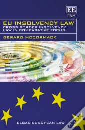 Eu Insolvency Law