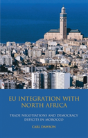 Eu Integration With North Africa - Preview