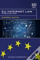 Eu Internet Law