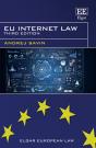 Eu Internet Law - Preview