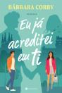 Eu Já Acreditei Em Ti - Preview