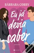 Eu Já Devia Saber