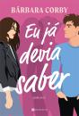 Eu Já Devia Saber - Preview
