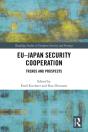 Eu-Japan Security Cooperation - Preview