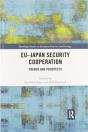 Eu-Japan Security Cooperation - Preview