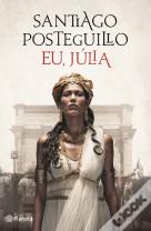 Eu, Júlia