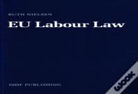 Eu Labour Law