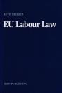 Eu Labour Law - Preview