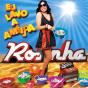 Eu Lavo A Amêijoa - CD - Preview