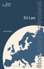 Eu Law: A Practical Guide - Preview