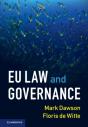 Eu Law And Governance - Preview