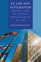 Eu Law And Integration