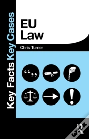 Capa do artigo Eu Law