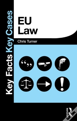 Capa do artigo Eu Law