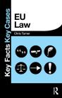 Eu Law - Preview