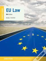 Eu Law Directions