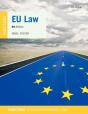 Eu Law Directions - Preview