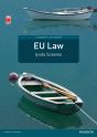 Eu Law E Book - Preview