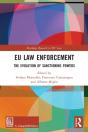 Eu Law Enforcement - Preview